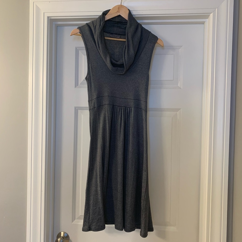 Michael stars dress